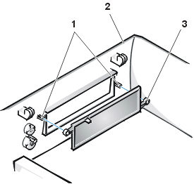 insert01.gif (12708 bytes)