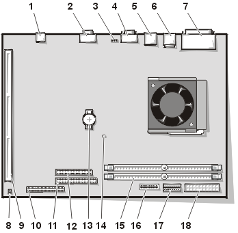 inside07.gif (20417 bytes)