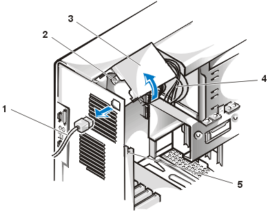 inside09.gif (31105 bytes)
