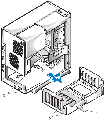 inside13.gif (39831 bytes)