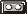 jmpr_yes.gif (634 bytes)