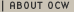 About OCW