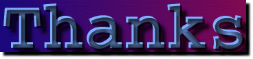 \includegraphics{./thanks.eps}
