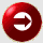 FastForward: A Small GNU Autotools Project