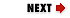 Next: A.6 Workalikes on PC Platforms